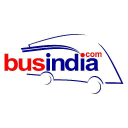 busindia.com