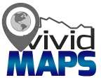 vividmaps.com