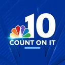 nbcphiladelphia.com