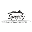 speedy-escrow.com