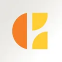 choicehotels.com