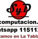 syd15.com