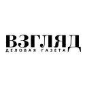 vz.ru