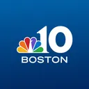 nbcboston.com