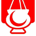 saifeehospital.com