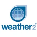 myweather2.com