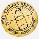 thevillagerefill.co.uk