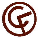 cattlefeeders.org