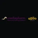 mediapharm.co.uk