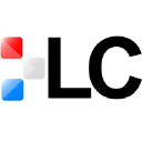 laser-connection.com