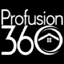 profusion.com
