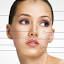 clinic-plastic.ru