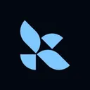 langchain.com