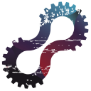 greaseandgears.com