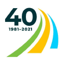 ethanolrfa.org