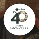 museocolonial.gov.co
