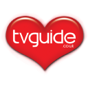 tvguide.co.uk