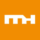 mhhydraulics.com