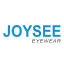 joysee-eyewear.com