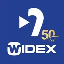 widex.si