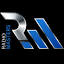 radiomasters.ie