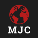 mjc-trucks.be