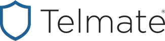 telmate.com