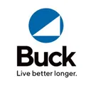 buckinstitute.org
