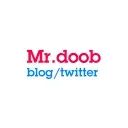 mrdoob.com