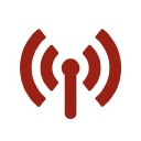 tech-bytes.net