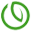oplast-garden.pl