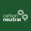 carbonneutral.com.au