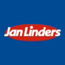 ja21.nl