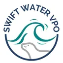 swiftwatervpo.com