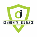 community-insurance.com