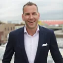 ignitionsystems.io