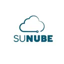 sunube.com.co
