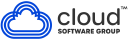 46522.cloud