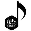 abc-musicschool.com