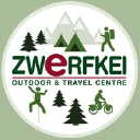 zwerfkei.nl