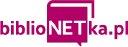 biblionetka.pl