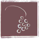 winemerchantcafe.com