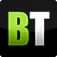 bravotube.net