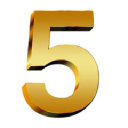 5mejores.es