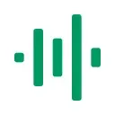 text-to-speech.online