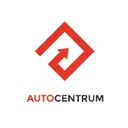 autocentrum.pl