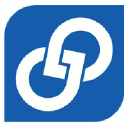 convergence.com
