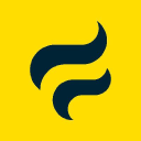foodmandu.com