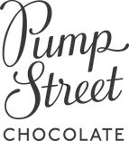 pumpstreetchocolate.com