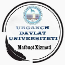 urdu.uz